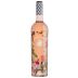 Wolffer Summer in a Bottle Long Island Rose 2022 Front Bottle Shot