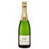 Bailly Lapierre Egarade Brut 2014 Front Bottle Shot