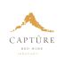 Capture Innovant Red 2016 Front Label