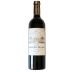 Chateau Grand-Puy-Ducasse 2021 Front Bottle Shot