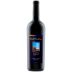 Carol Shelton Karma Reserve Red 2015 Front Bottle Shot