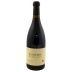 Flowers Frances Thompson Vineyard Pinot Noir 2006 Front Bottle Shot