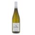 Maison Philippe Viallet Vin De Savoie Blanc 2021 Front Bottle Shot