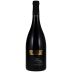 Twomey Bien Nacido Vineyard Pinot Noir 2016 Front Bottle Shot