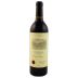 Araujo Eisele Vineyard Cabernet Sauvignon 2001 Front Bottle Shot
