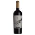 Clos de Luz Massal 1945 Cabernet Sauvignon 2017 Front Bottle Shot