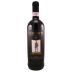 Codirosso Chianti 2015 Front Bottle Shot