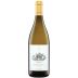 Grand Napa Vineyards Los Carneros Chardonnay 2020 Front Bottle Shot