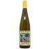 Alfaro Family Gruner Veltliner 2023 Front Bottle Shot