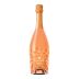 Caposaldo Sparkling Peach Front Bottle Shot