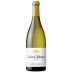 Laurent Fayolle Saint-Peray Montis 2022 Front Bottle Shot