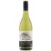 Porcupine Ridge Sauvignon Blanc 2017 Front Bottle Shot