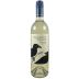 Dancing Crow Vineyards Sauvignon Blanc 2022 Front Bottle Shot
