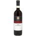 Fanti Rosso di Montalcino 2014 Front Bottle Shot