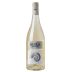 Bodega Vina Nora Albarino 2019 Front Bottle Shot