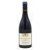 Domaine Thibault Liger-Belair Bourgogne Les Grand Chaillots 2019 Front Bottle Shot