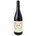 Vinedos del Jorco El Jorco Cebreros 2021 Front Bottle Shot
