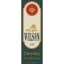 Wilson Creek Winery & Vineyards Zinfandel 2009 Front Label