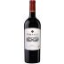 Parducci Small Lot Merlot 2018 Front Bottle Shot