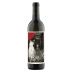 Desparada Soothsayer Red Blend 2016 Front Bottle Shot