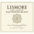 Lismore Estate Barrel Fermented Sauvignon Blanc 2019 Front Label