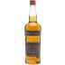 Cana Brava 7 Year Reserva Aneja Rum Front Bottle Shot