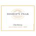 Bishop's Peak Chardonnay 2017 Front Label