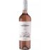 Domaine Bousquet Organic Rose 2022 Front Bottle Shot