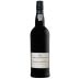 Smith Woodhouse Lodge Reserve Port Front Bottle Shot