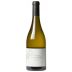 Long Meadow Ranch Anderson Valley Pinot Gris 2017 Front Bottle Shot