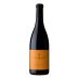 Stewart Sonoma Coast Pinot Noir 2017 Front Bottle Shot