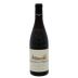 Chateau du Trignon Gigondas 2016 Front Bottle Shot