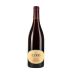 Cobb Wines Diane Cobb Coastlands Vineyard Pinot Noir 2016 Front Bottle Shot