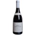 Gran Moraine Yamhill-Carlton Pinot Noir 2014 Front Bottle Shot