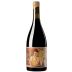 Matias Riccitelli Wines Tinto de la Casa Malbec 2022 Front Bottle Shot