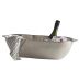 The Collective Beverage and Ice Trough Gift Product Image