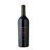 Frank Family Vineyards Reserve Cabernet Sauvignon 2018 Front Bottle Shot