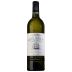 Chateau Malartic-Lagraviere Blanc 2023 Front Bottle Shot