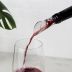Aerial: Aerating Wine Pourer Gift Product Image