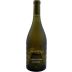Fantesca Russian River Valley Chardonnay 2015 Front Bottle Shot