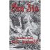 Alexander Valley Vineyards Sin Zin Zinfandel 2017 Front Label