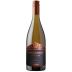 Concannon Monterey Chardonnay 2016 Front Bottle Shot