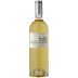 Chateau Respide Medeville Blanc 2017 Front Bottle Shot