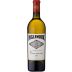 Inglenook Blancaneaux 2015 Front Bottle Shot