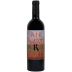 Realm Cellars Houyi Vineyard 2022 Front Bottle Shot