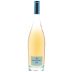 De Chansac Rose 2021 Front Bottle Shot