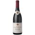 Faiveley Volnay Santenots Premier Cru 2014 Front Bottle Shot