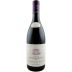 Chandon de Briailles Savigny-les-Beaune Aux Fourneaux 2020 Front Bottle Shot