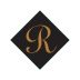 Jeff Runquist R Barbera 2021 Front Label