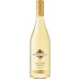 Kendall-Jackson Low Calorie Chardonnay 2023 Front Bottle Shot
